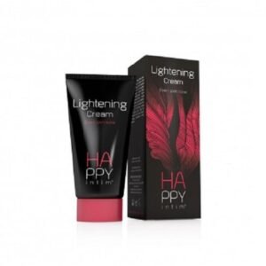 Skintech Happy Intim Lightening Cream 50ml Maroc